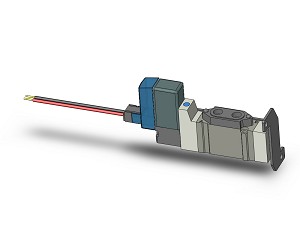 SERIES IMAGE-FOR REFERENCE ONLY 