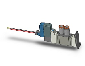 SERIES IMAGE-FOR REFERENCE ONLY 