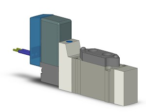 SERIES IMAGE-FOR REFERENCE ONLY 