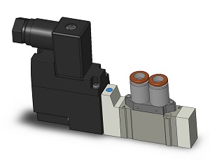 SERIES IMAGE-FOR REFERENCE ONLY 
