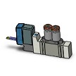 SERIES IMAGE-FOR REFERENCE ONLY 