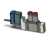 SERIES IMAGE-FOR REFERENCE ONLY 