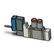 SERIES IMAGE-FOR REFERENCE ONLY 