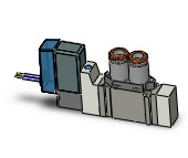 SERIES IMAGE-FOR REFERENCE ONLY 