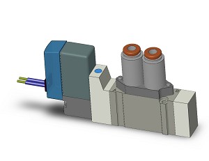 SERIES IMAGE-FOR REFERENCE ONLY 