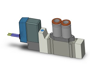 SERIES IMAGE-FOR REFERENCE ONLY 