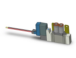 SERIES IMAGE-FOR REFERENCE ONLY 