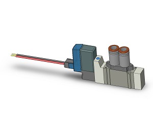 SERIES IMAGE-FOR REFERENCE ONLY 