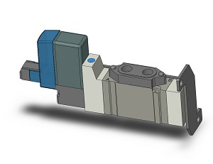 SERIES IMAGE-FOR REFERENCE ONLY 