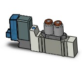 SERIES IMAGE-FOR REFERENCE ONLY 