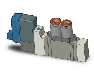SERIES IMAGE-FOR REFERENCE ONLY 