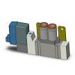 SERIES IMAGE-FOR REFERENCE ONLY 