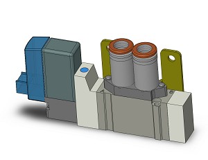 SERIES IMAGE-FOR REFERENCE ONLY 