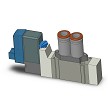 SERIES IMAGE-FOR REFERENCE ONLY 