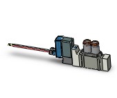 SERIES IMAGE-FOR REFERENCE ONLY 