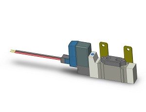 SERIES IMAGE-FOR REFERENCE ONLY 