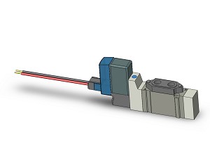 SERIES IMAGE-FOR REFERENCE ONLY 