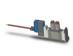 SERIES IMAGE-FOR REFERENCE ONLY 