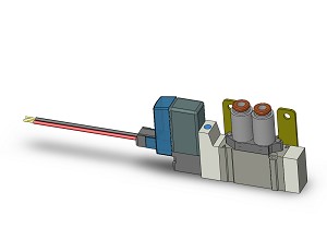 SERIES IMAGE-FOR REFERENCE ONLY 