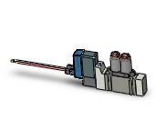 SERIES IMAGE-FOR REFERENCE ONLY 