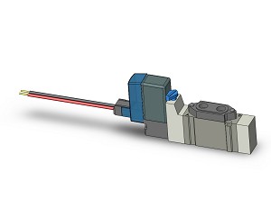SERIES IMAGE-FOR REFERENCE ONLY 