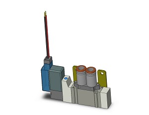 SERIES IMAGE-FOR REFERENCE ONLY 