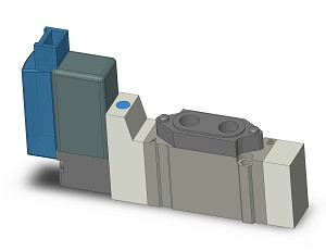 SERIES IMAGE-FOR REFERENCE ONLY 