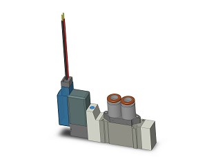 SERIES IMAGE-FOR REFERENCE ONLY 