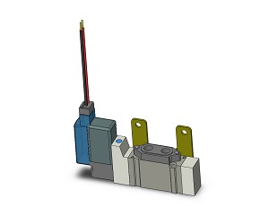 SERIES IMAGE-FOR REFERENCE ONLY 
