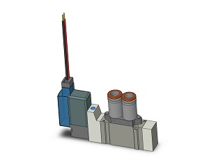 SERIES IMAGE-FOR REFERENCE ONLY 