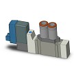 SERIES IMAGE-FOR REFERENCE ONLY 