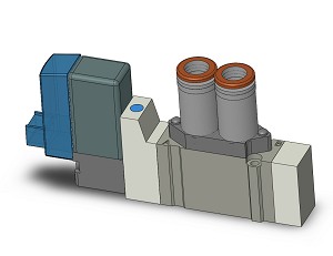 SERIES IMAGE-FOR REFERENCE ONLY 