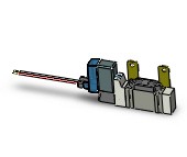 SERIES IMAGE-FOR REFERENCE ONLY 