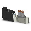 SERIES IMAGE-FOR REFERENCE ONLY 