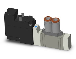 SERIES IMAGE-FOR REFERENCE ONLY 