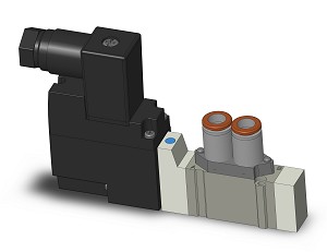 SERIES IMAGE-FOR REFERENCE ONLY 