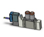 SERIES IMAGE-FOR REFERENCE ONLY 
