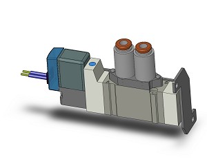 SERIES IMAGE-FOR REFERENCE ONLY 