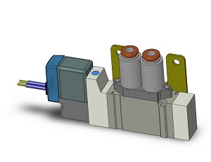 SERIES IMAGE-FOR REFERENCE ONLY 