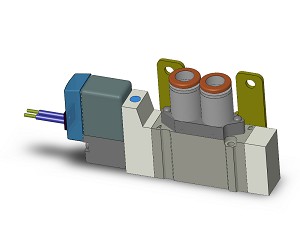 SERIES IMAGE-FOR REFERENCE ONLY 