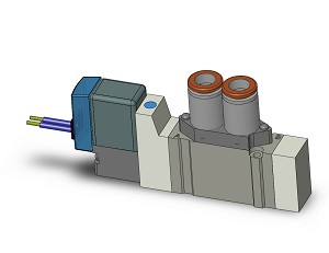 SERIES IMAGE-FOR REFERENCE ONLY 