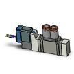 SERIES IMAGE-FOR REFERENCE ONLY 