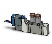 SERIES IMAGE-FOR REFERENCE ONLY 