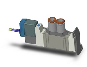 SERIES IMAGE-FOR REFERENCE ONLY 