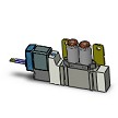 SERIES IMAGE-FOR REFERENCE ONLY 
