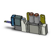 SERIES IMAGE-FOR REFERENCE ONLY 
