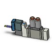 SERIES IMAGE-FOR REFERENCE ONLY 