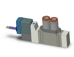 SERIES IMAGE-FOR REFERENCE ONLY 