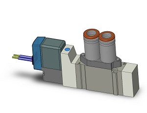 SERIES IMAGE-FOR REFERENCE ONLY 