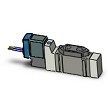 SERIES IMAGE-FOR REFERENCE ONLY 